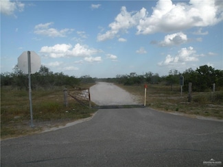 0 Farm To Market 1017, Hebbronville, TX 78361