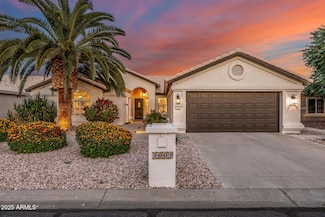 3007 N 151st Ln Unit 11, Goodyear, AZ 85395