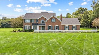 14240 Kimmens Rd SW, Massillon, OH 44647