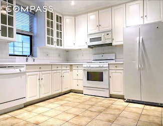 1240 Park Ave Unit 3-B, New York, NY 10128