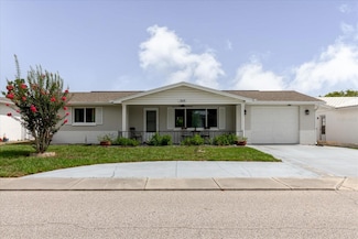 5840 Liddell Dr, New Port Richey, FL 34652