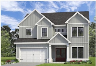 12081 Signal View Rd, Hardin Valley, TN 37932