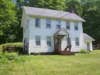 2940 Vt Route 30, Castleton, VT 05735