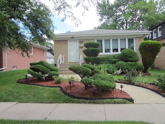 5944 School St, Berkeley, IL 60163