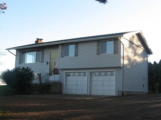 5756 Valley View Rd SE, Turner, OR 97392