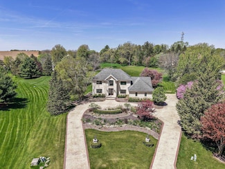 3951 Weatherwood Trail, Verona, WI 53593