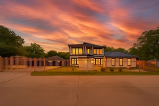 13610 Carmilenda St, Houston, TX 77037