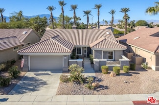 37665 Golden Pebble Ave, Palm Desert, CA 92211