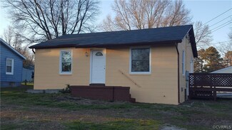 3204 South St, Chesterfield, VA 23831