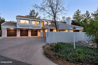4292 Caughlin Pkwy, Reno, NV 89519