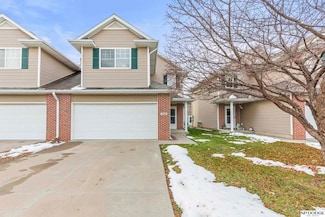 1708 N 175th Ct, Omaha, NE 68118