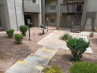 8020 E Thomas Rd Unit 314, Scottsdale, AZ 85251