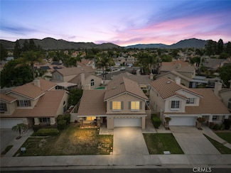 28582 Sand Island Way, Menifee, CA 92584