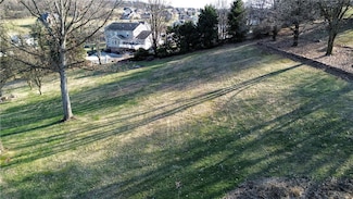 1040 1/2 Sharon Dr, Rostraver Township, PA 15012