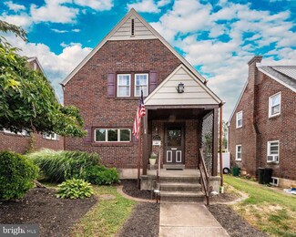 1448 Kenhorst Blvd, Reading, PA 19607
