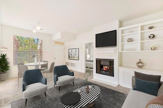 3514 Caminito el Rincon Unit 22, San Diego, CA 92130