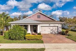 2157 Bay Line Rd, Oakland, FL 34787