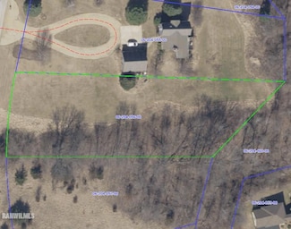 14 Shorewood Dr, Galena, IL 61036