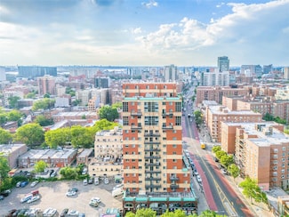 4318 Main St Unit 12A, Flushing, NY 11355