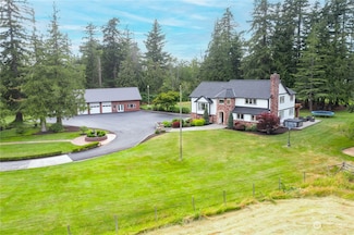 830 Kline Rd, Bellingham, WA 98226