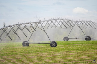 2628 Chauncey Dublin Hwy, Chauncey, GA 31011