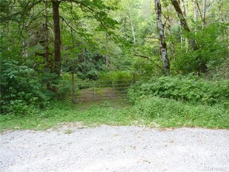 0 W Cascade Dr Unit 1498332, Marblemount, WA 98267