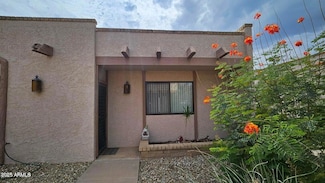 948 N Cherry, Mesa, AZ 85201
