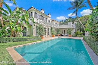 218 Seabreeze Ave, Palm Beach, FL 33480