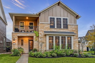 9430 Buttonbrush Ct, Cypress, TX 77433