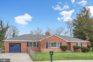 3510 Swann Rd, Suitland, MD 20746