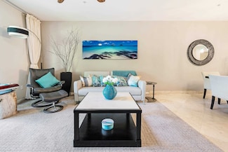 34 Hauwahine Ln Unit G102, Kihei, HI 96753