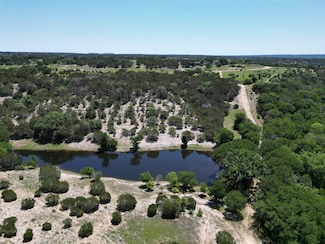 0 River Shoals Dr Unit 20476744, Kempner, TX 76539