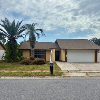 7702 Ivory Terrace, New Port Richey, FL 34655