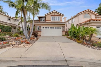 11964 Ashley Place, San Diego, CA 92128