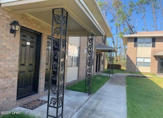 1600 Florida Ave, Lynn Haven, FL 32444