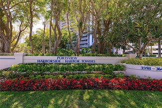 3640 Yacht Club Dr Unit 305, Aventura, FL 33180