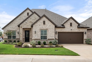 2516 Nueva Way, Mansfield, TX 76063