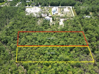 Lot 0311 N Church St, Santa Rosa Beach, FL 32459