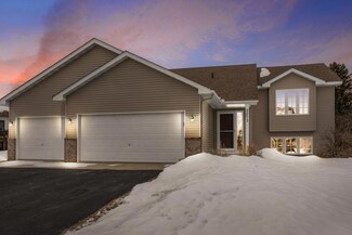 2573 148th St W, Rosemount, MN 55068