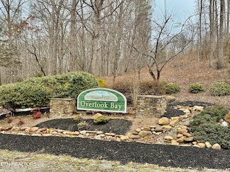 0 Harness Ln Unit 1290886, Speedwell, TN 37870