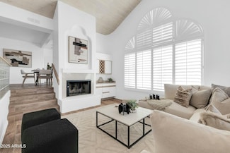 15865 E Lost Hills Dr, Fountain Hills, AZ 85268