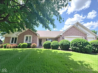 3975 Keyway Dr, Greenwood, IN 46143
