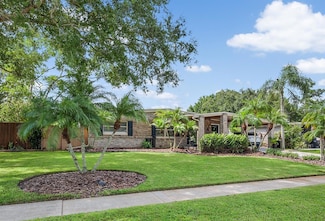 322 Apopka St, Winter Garden, FL 34787