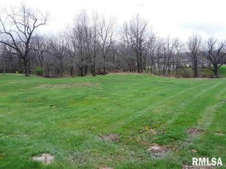 Lot 4 Brock Ct, Brushy Mound Township, IL 62626