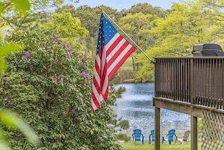 51 Wianno Cir, Osterville, MA 02655