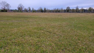 0 Tbd Hwy 27 Tract 1 Unit 26-4782, Deridder, LA 70634