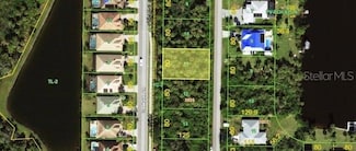 2097 Proude St, Port Charlotte, FL 33953