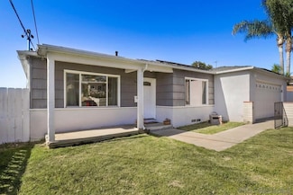 5442 San Onofre Terrace, San Diego, CA 92114