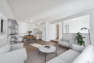 13653 E Yale Ave Unit D, Aurora, CO 80014