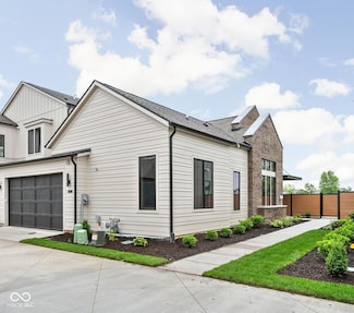 1677 Solebar Way, Westfield, IN 46074